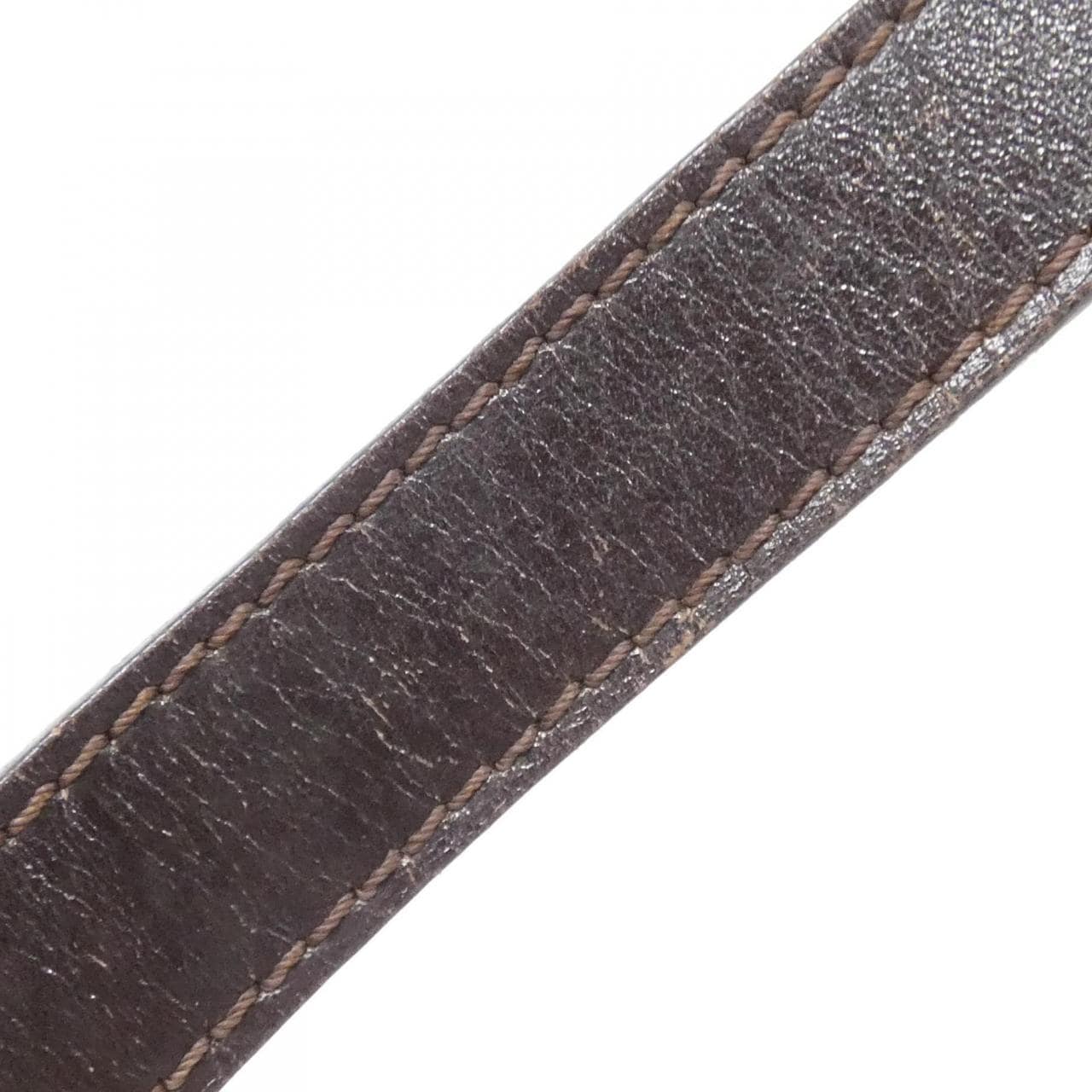 【ヴィンテージ】フェンディ 26569 ショルダーバッグ