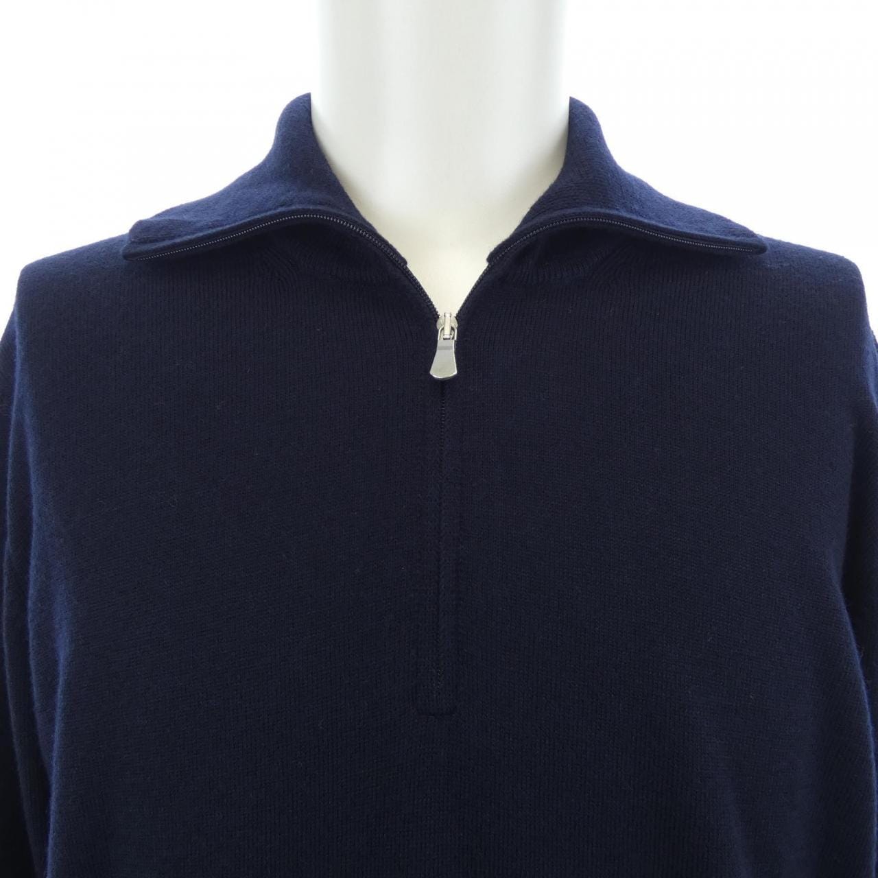 グランサッソ Gran Sasso ニット