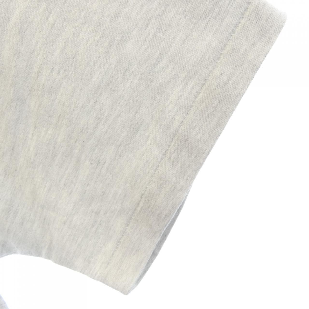 ビームス BEAMS 23F-BM0802 Tシャツ