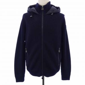 モンクレール MONCLER 20919413500 ダウンジャケット