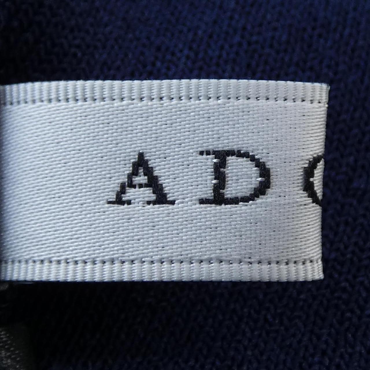 アドーア ADORE トップス