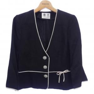 オースチンリード AUSTIN REED ジャケット