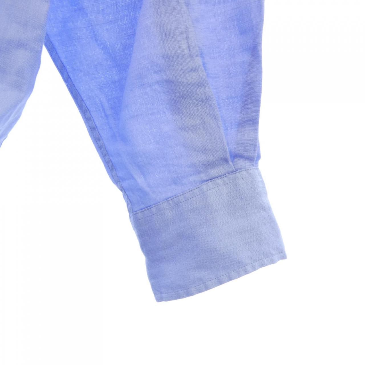 イエナ IENA シャツ