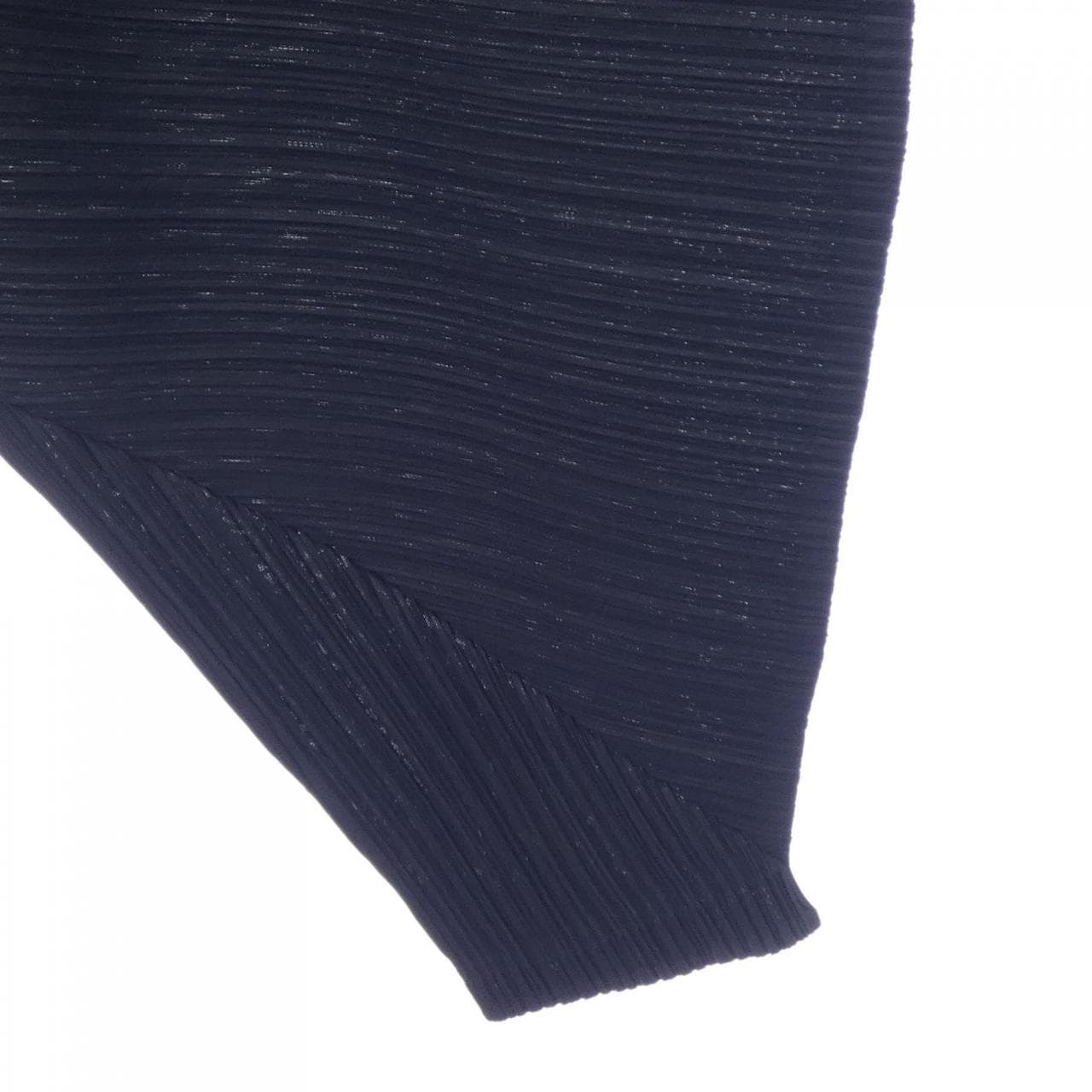 プリーツプリーズ PLEATS PLEASE PP31-JF405 パンツ