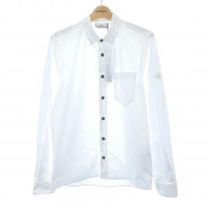 ストーンアイランド STONE ISLAND 741512510 シャツ