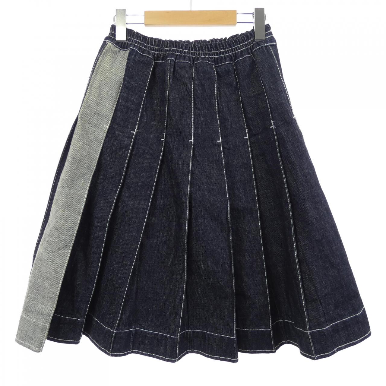 マルニ MARNI スカート