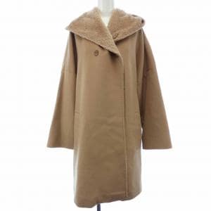 マックスマーラステュディオ Max Mara STUDIO コート