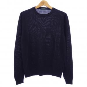 ザノーネ ZANONE ニット