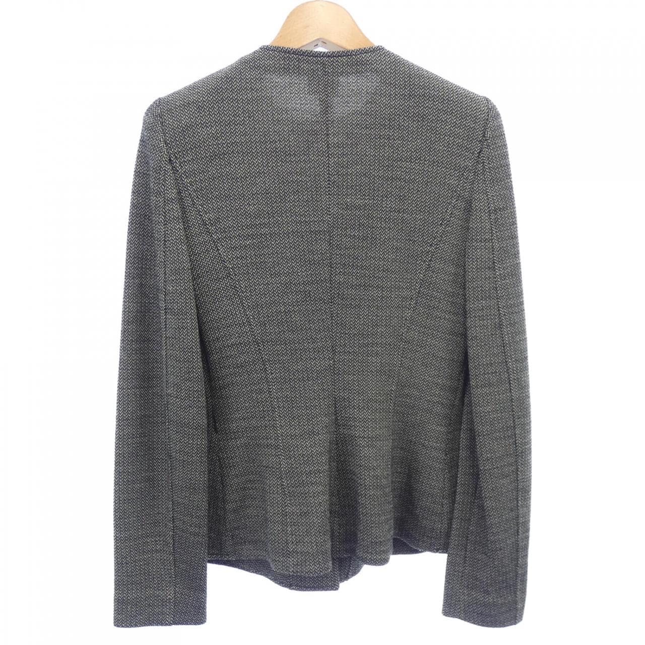 アルマーニコレツィオーニ ARMANI collezioni ジャケット