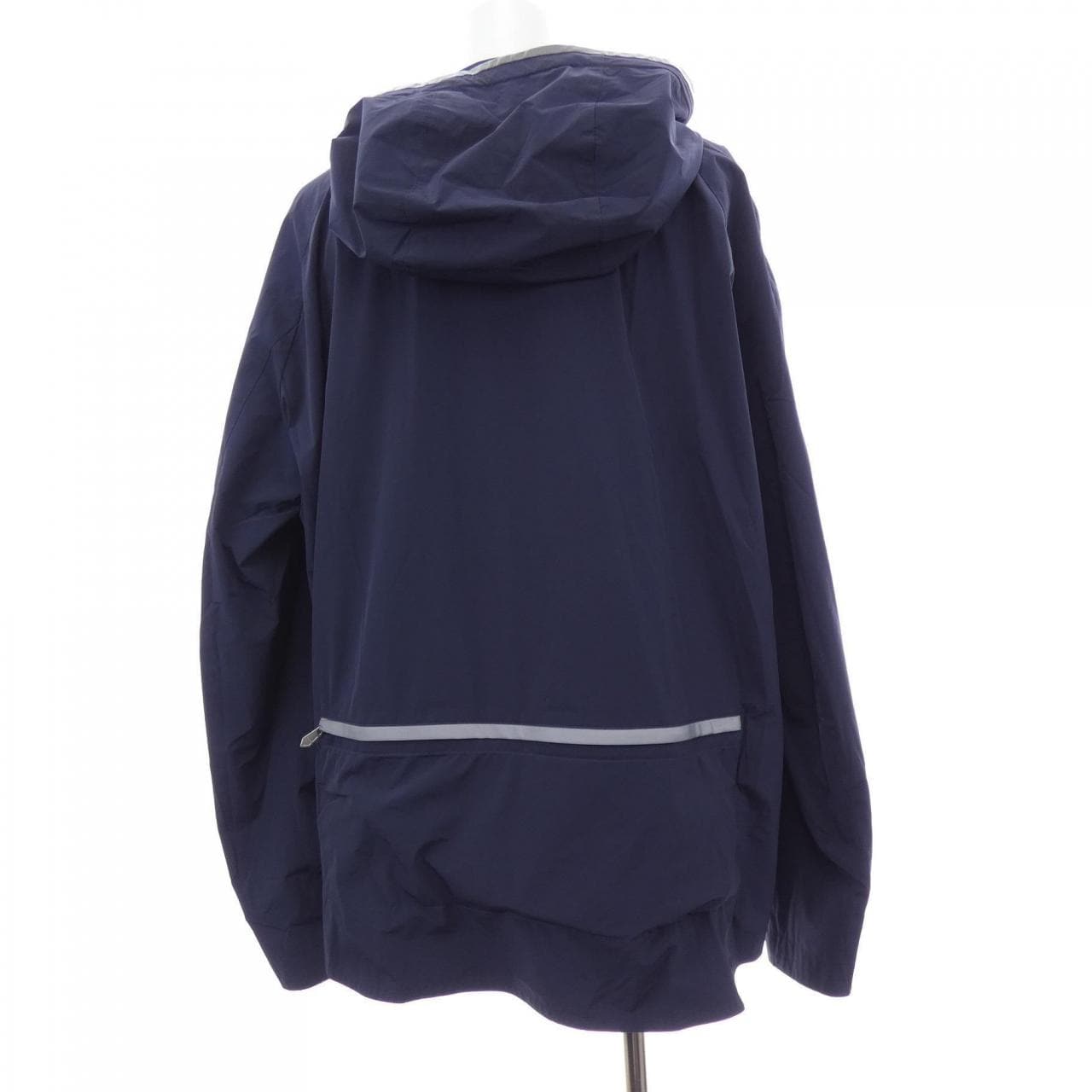 エルメス HERMES ブルゾン