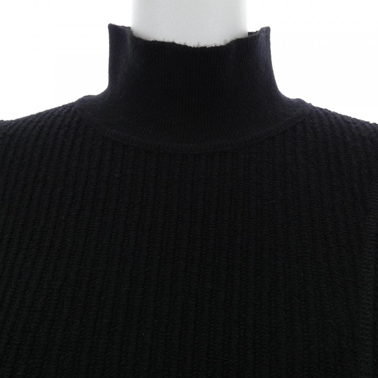 クロエ Chloe CHC22WHT65083001 ニット