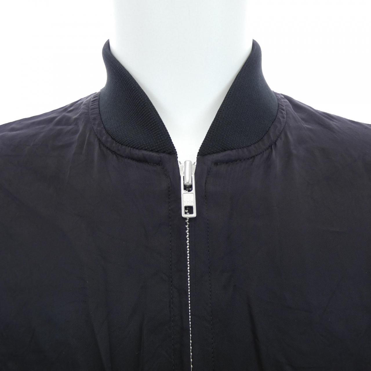 シーディージー CDG SZ-J039 ジャケット