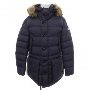 モンクレール MONCLER CLUNY ダウンジャケット