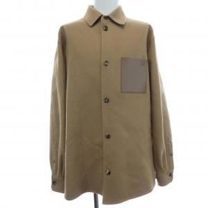 ロエベ LOEWE H526Y05WY2 シャツ