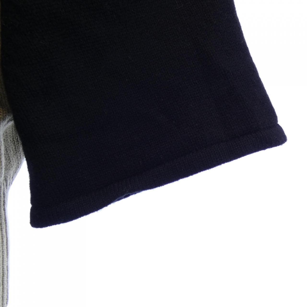 クリスチャンディオール CHRISTIAN DIOR 254S56AM054 パーカー