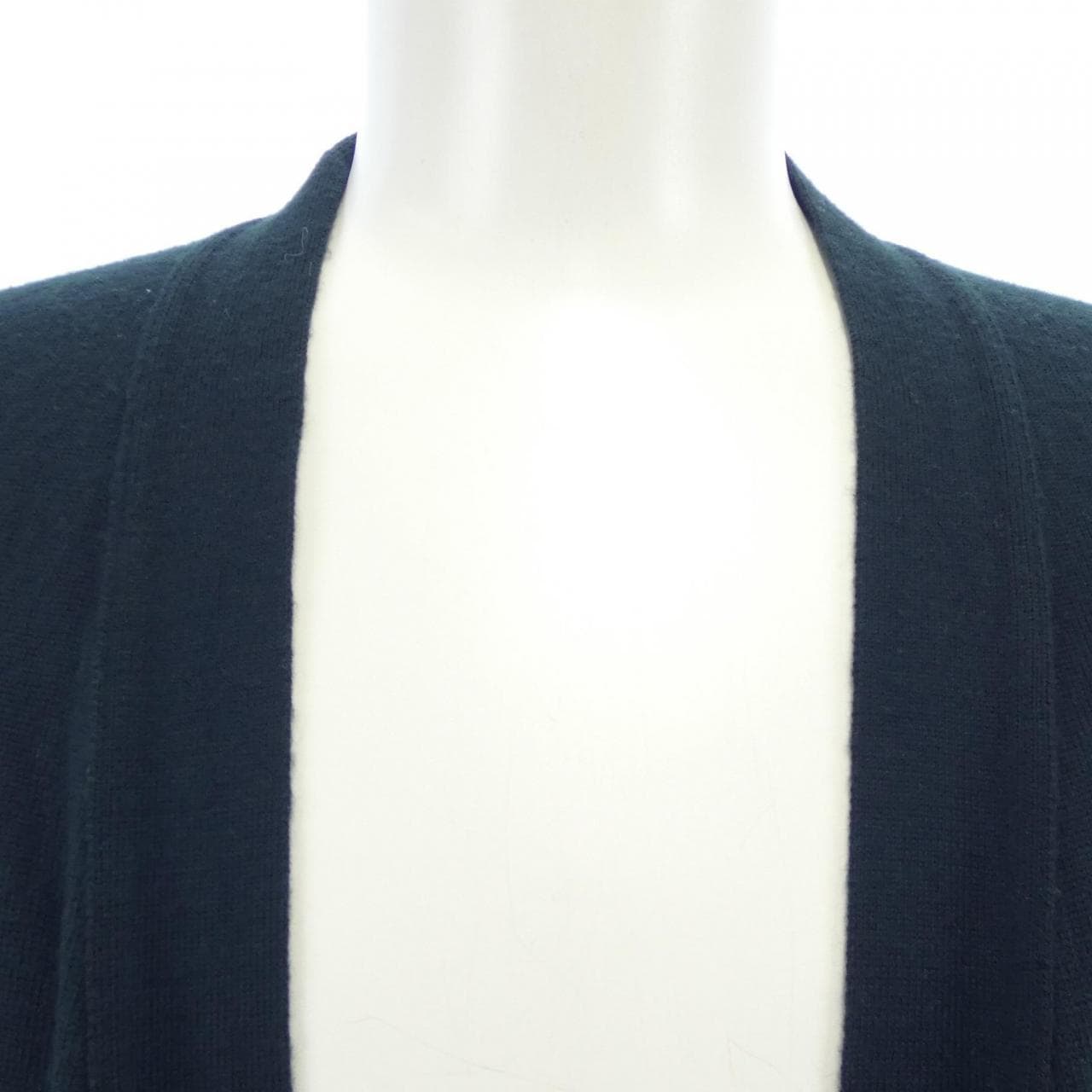 John Smedley JOHN SMEDLEY cardigan