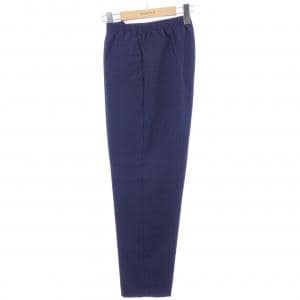 セラドアー Cellar Door パンツ