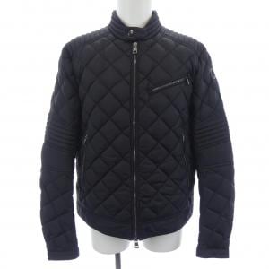 モンクレール MONCLER BREITMAN ダウンジャケット