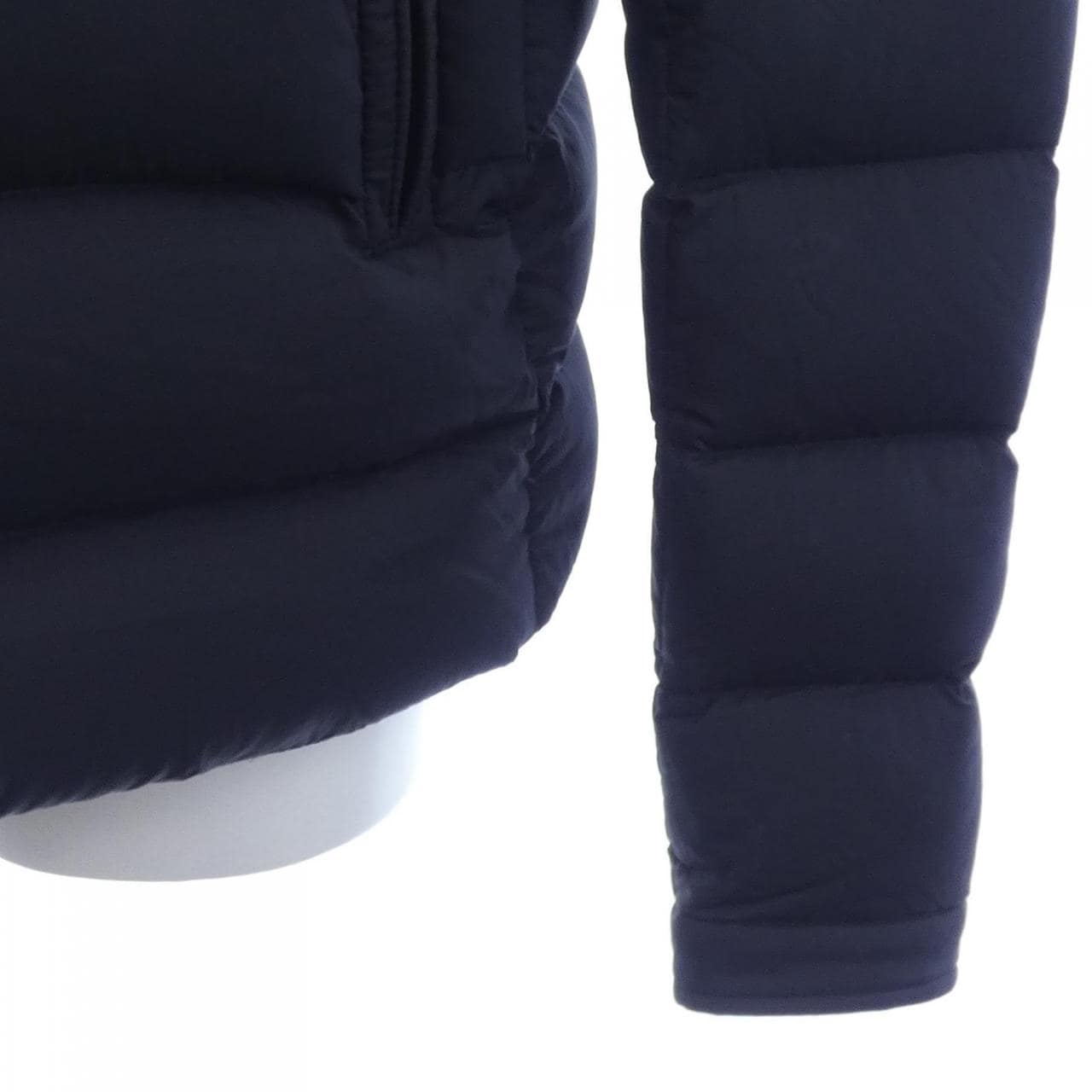 MONCLER蒙克勒·阿里羽绒服