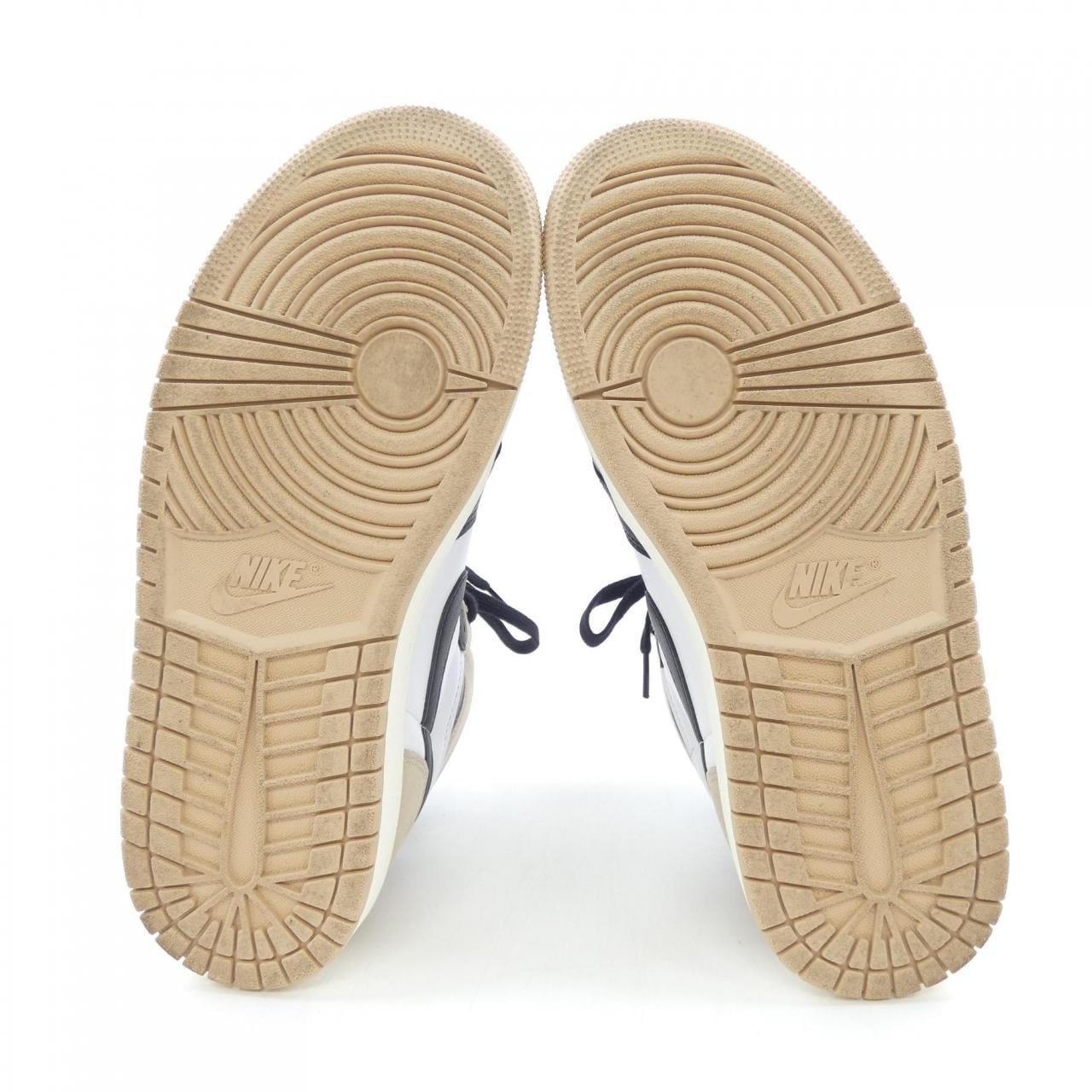 ナイキ ジョーダン NIKE JORDAN FD2596-021 スニーカー