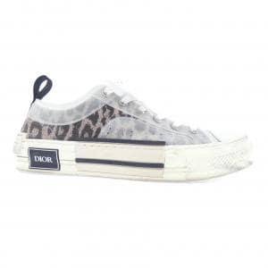ディオール DIOR 3SN249YQL スニーカー