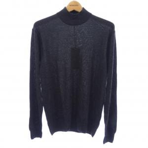 エヌピール N.PEAL ニット