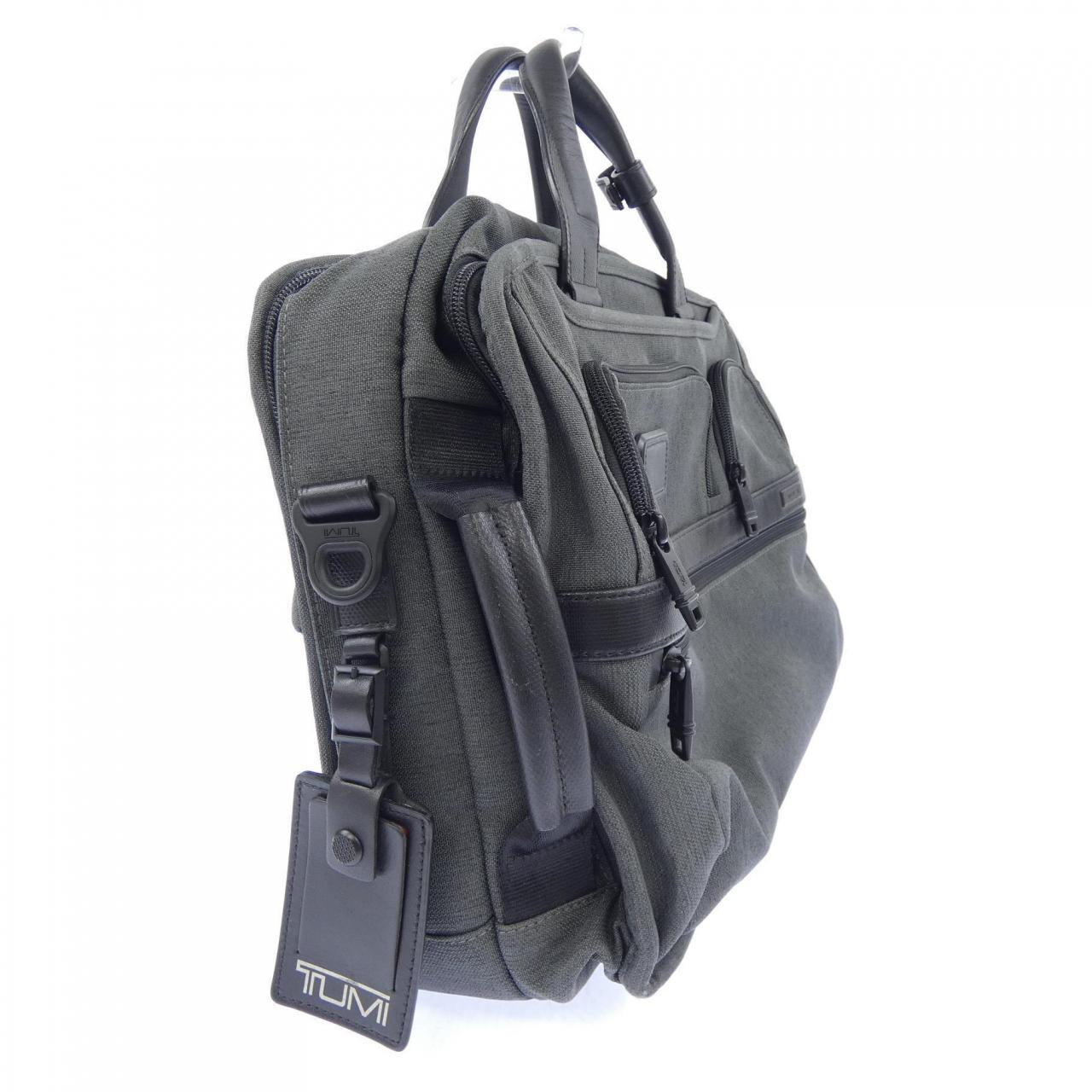 トゥミ TUMI 26180AT2E BAG