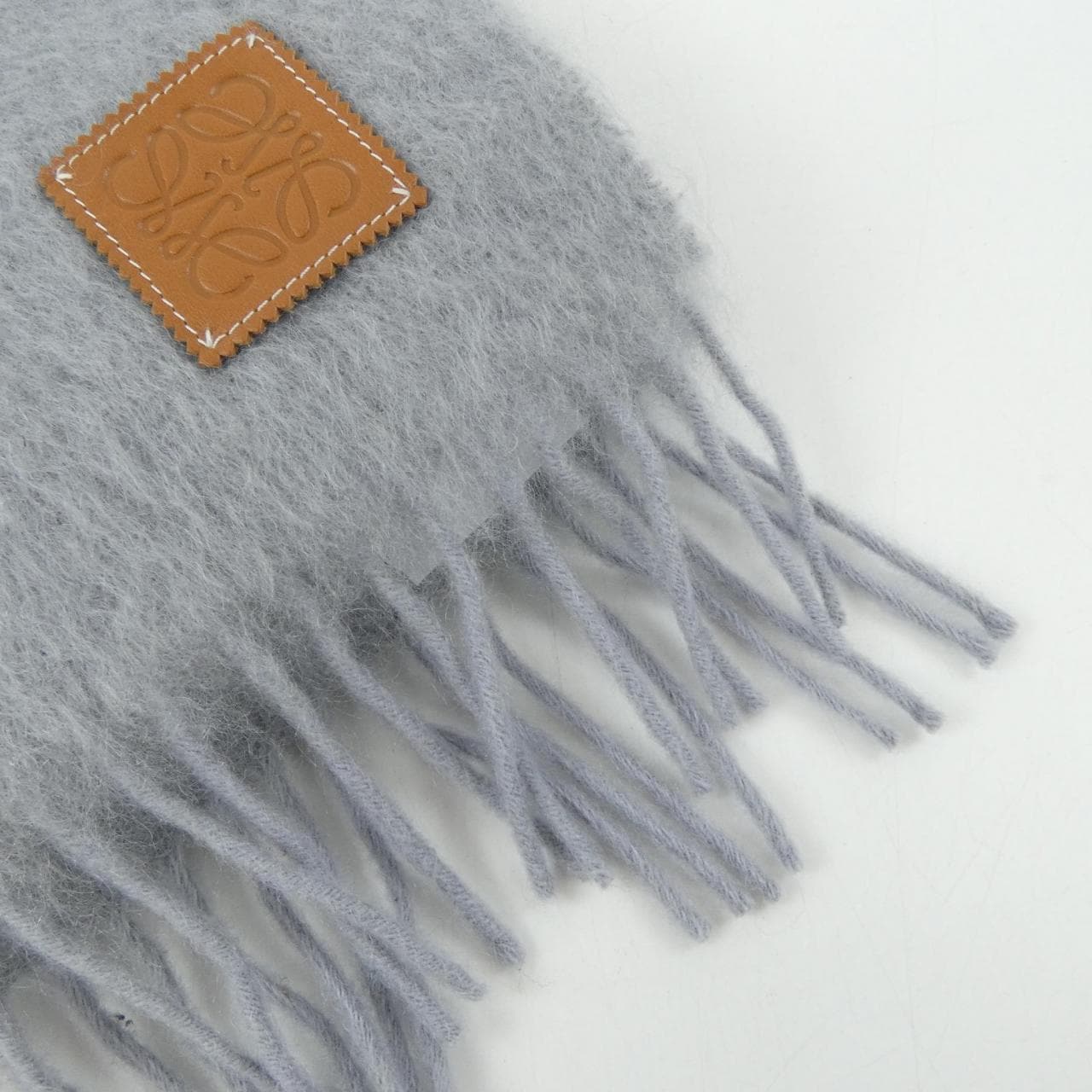 ロエベ LOEWE F655254X01 MUFFLER