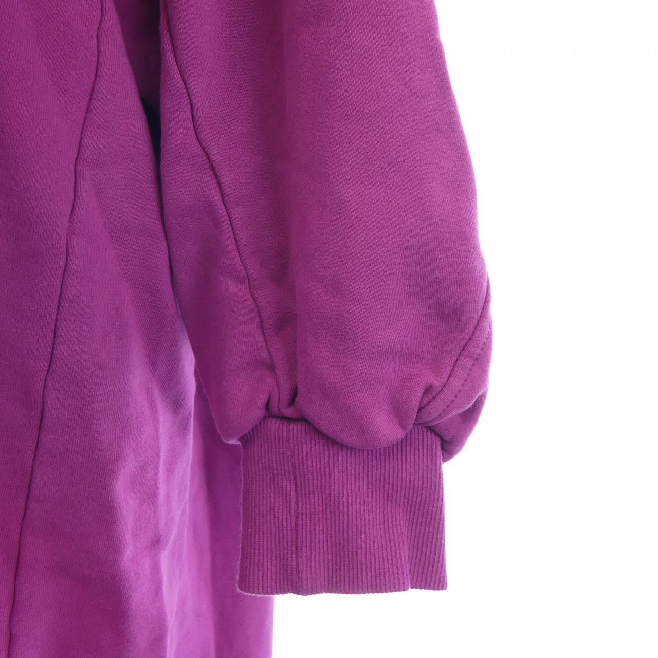 ディーゼル DIESEL ワンピース