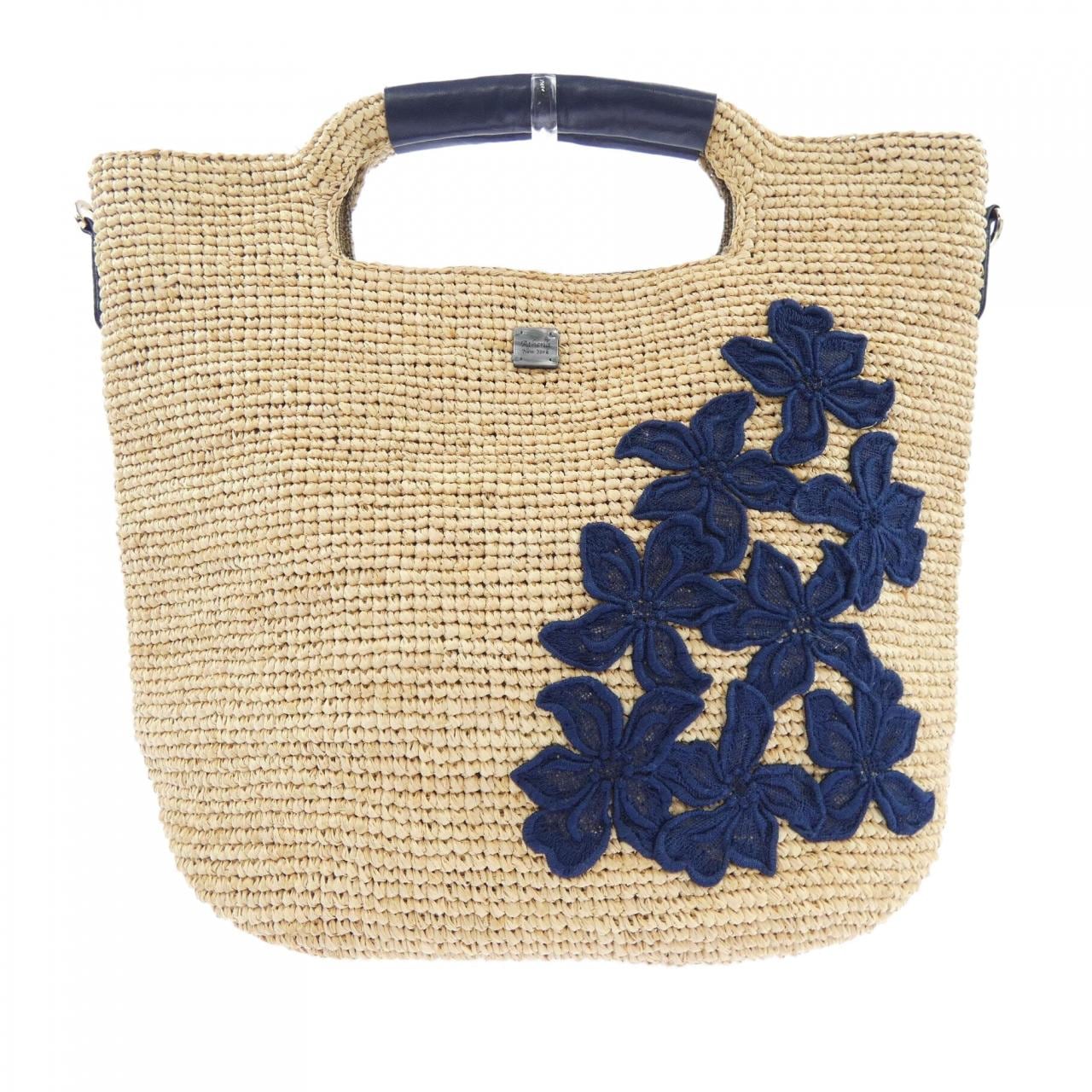 アシーナニューヨーク Athena NEW YORK BAG