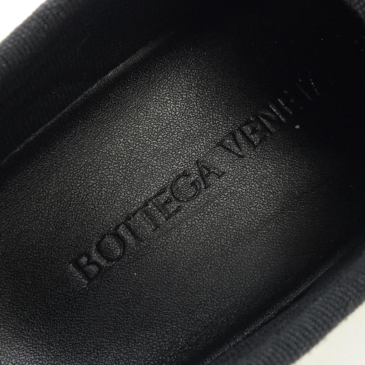 ボッテガヴェネタ BOTTEGA VENETA スニーカー