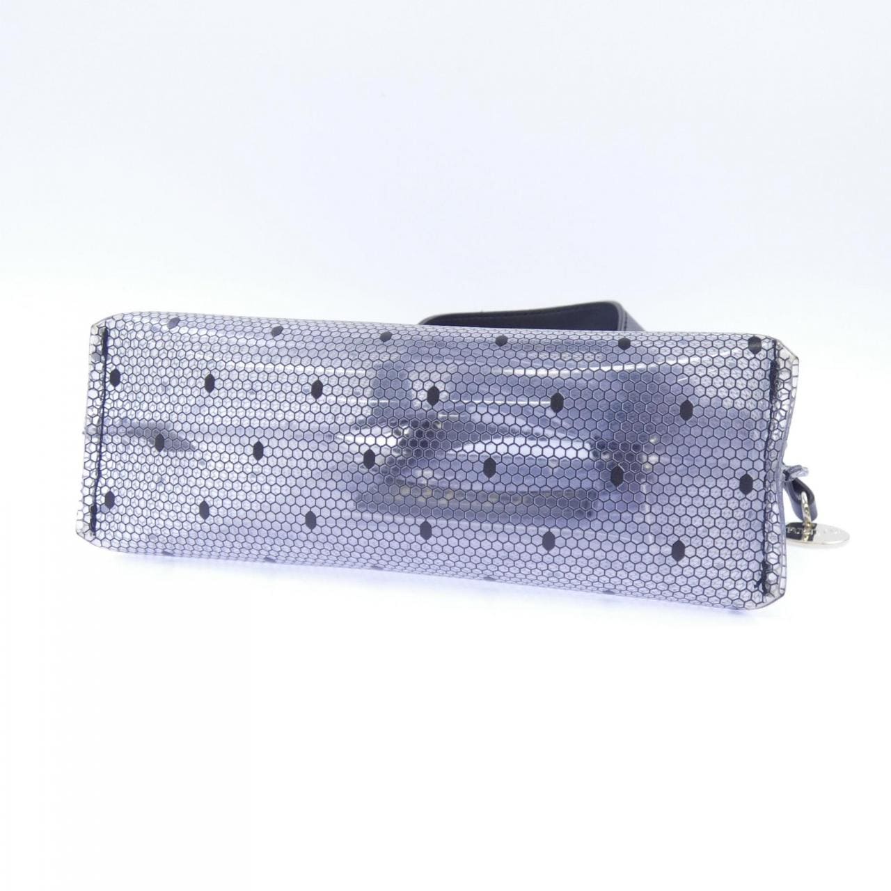 レッドバレンティノ RED VALENTINO バッグ