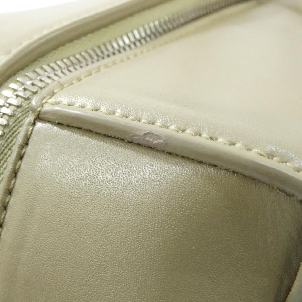 ボッテガヴェネタ 620633 VB1K0 バッグ