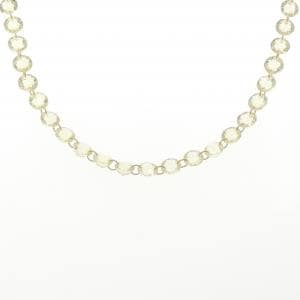 マリエレーヌ･ドゥ･タイヤック レディ ライク ネックレス