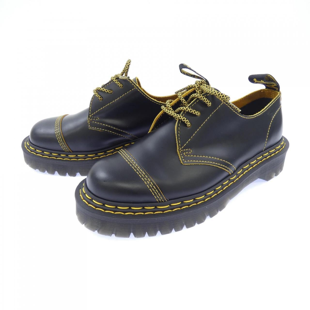 ドクターマーチン DR.MARTENS シューズ