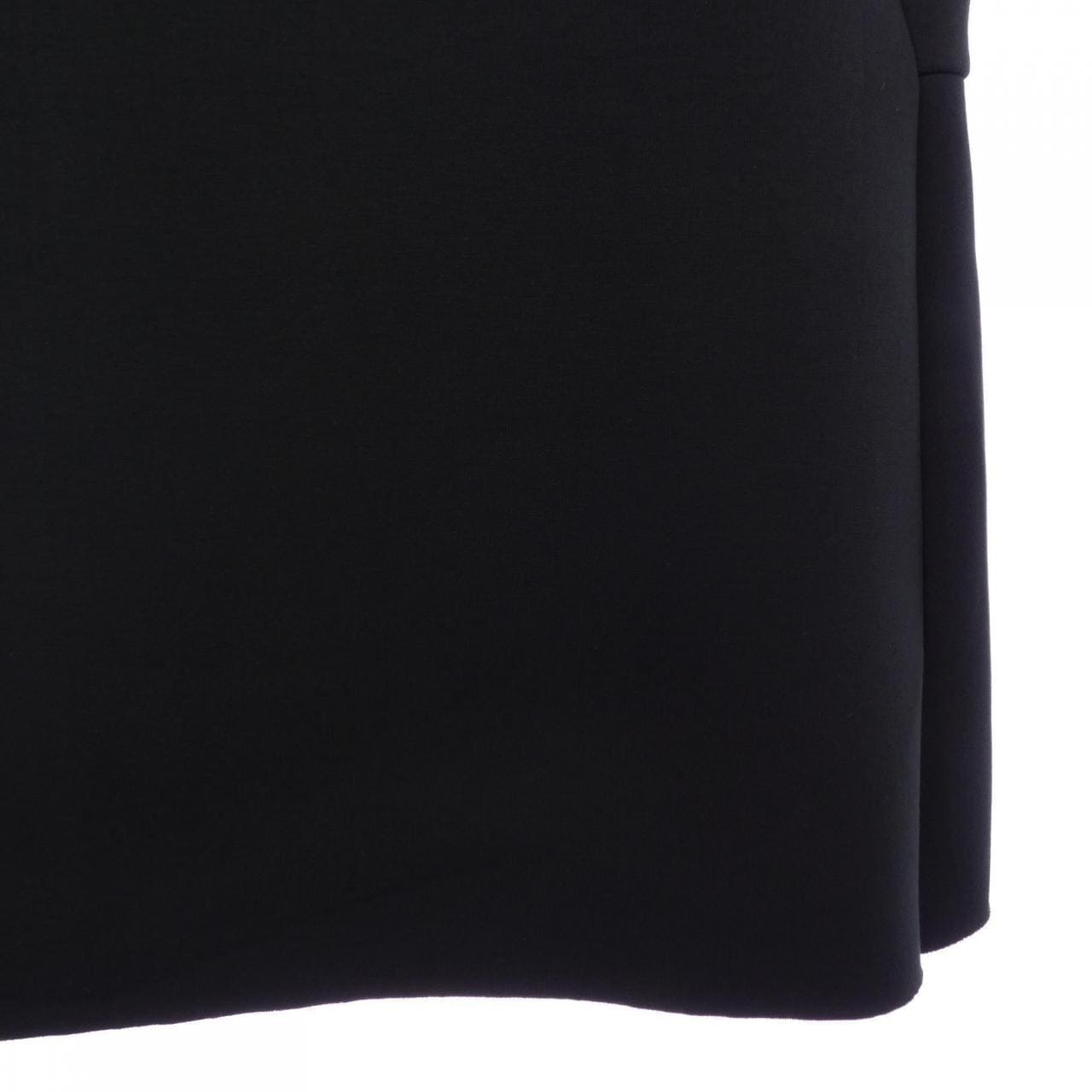 ドリスヴァンノッテン DRIES VAN NOTEN HUBYL 9622 スカート