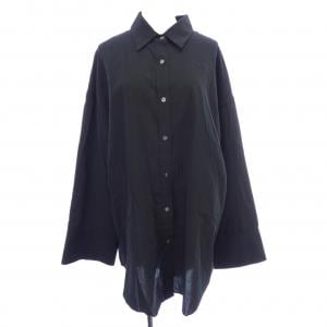 ラウンジドレス LOUNGEDRESS シャツ