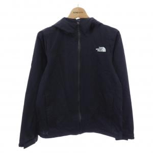 ザノースフェイス THE NORTH FACE ブルゾン