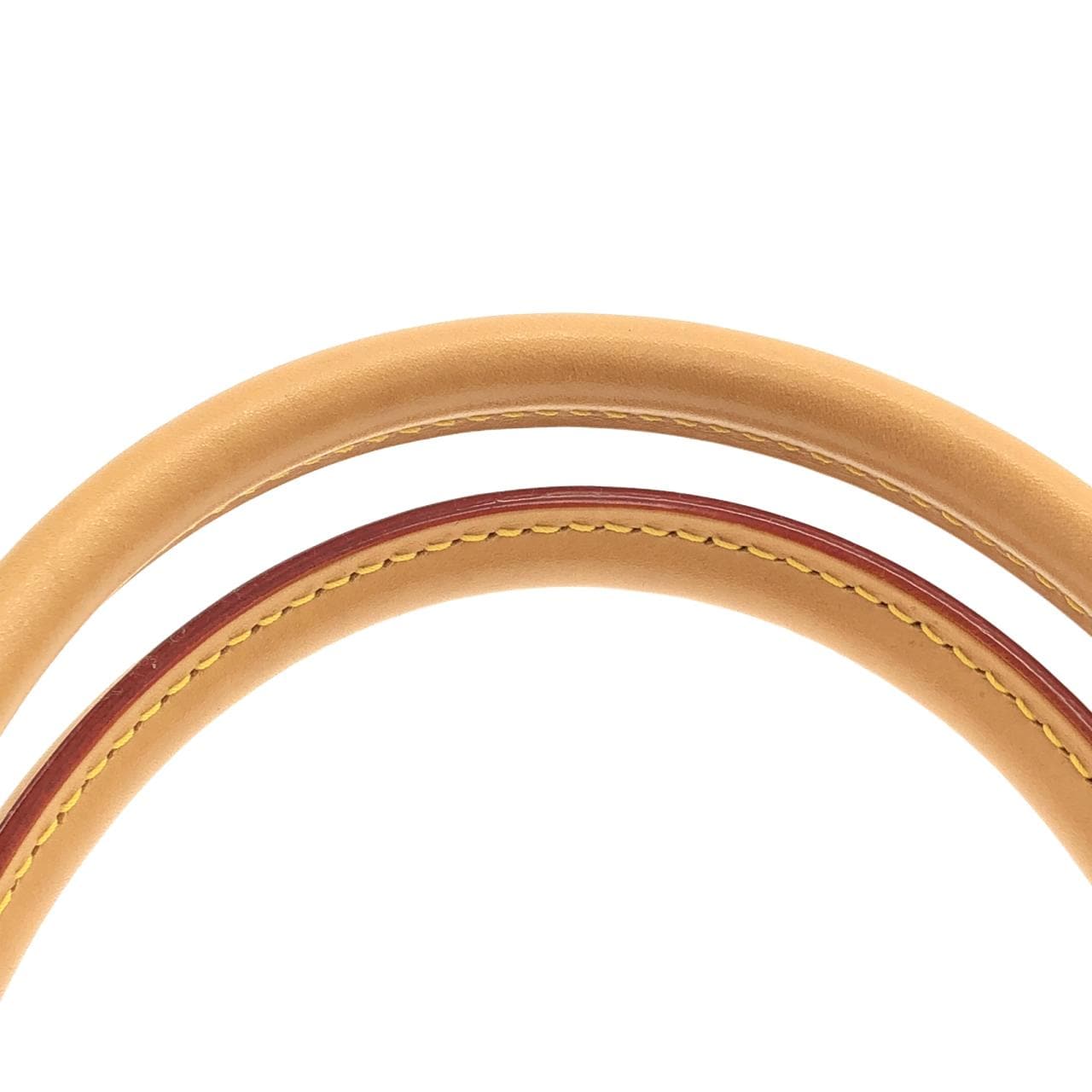 ルイヴィトン モノグラム ティヴォリ PM M40143 バッグ