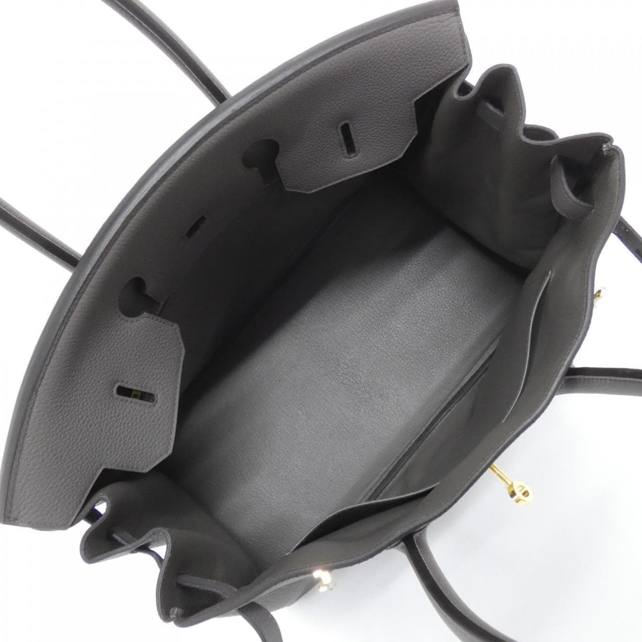 エルメス バーキン 35cm 027634CC バッグ