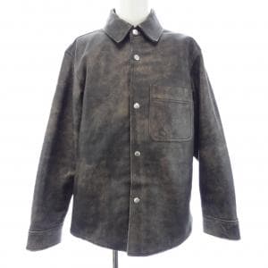 ステューシー STUSSY 1110314 レザージャケット