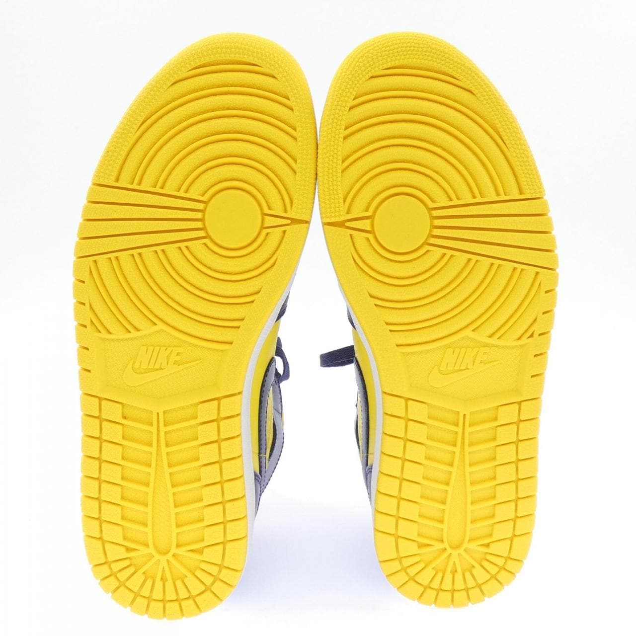 ナイキ ジョーダン NIKE JORDAN 554724-707 スニーカー