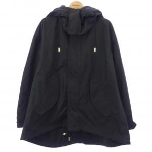 ザリラクス THE RERACS 24SS-RECT-399L-J ジャケット
