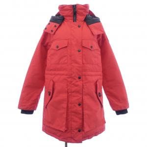 カナダグース CANADA GOOSE 5806L GABRIOLA ガブリオラ ダウンコート