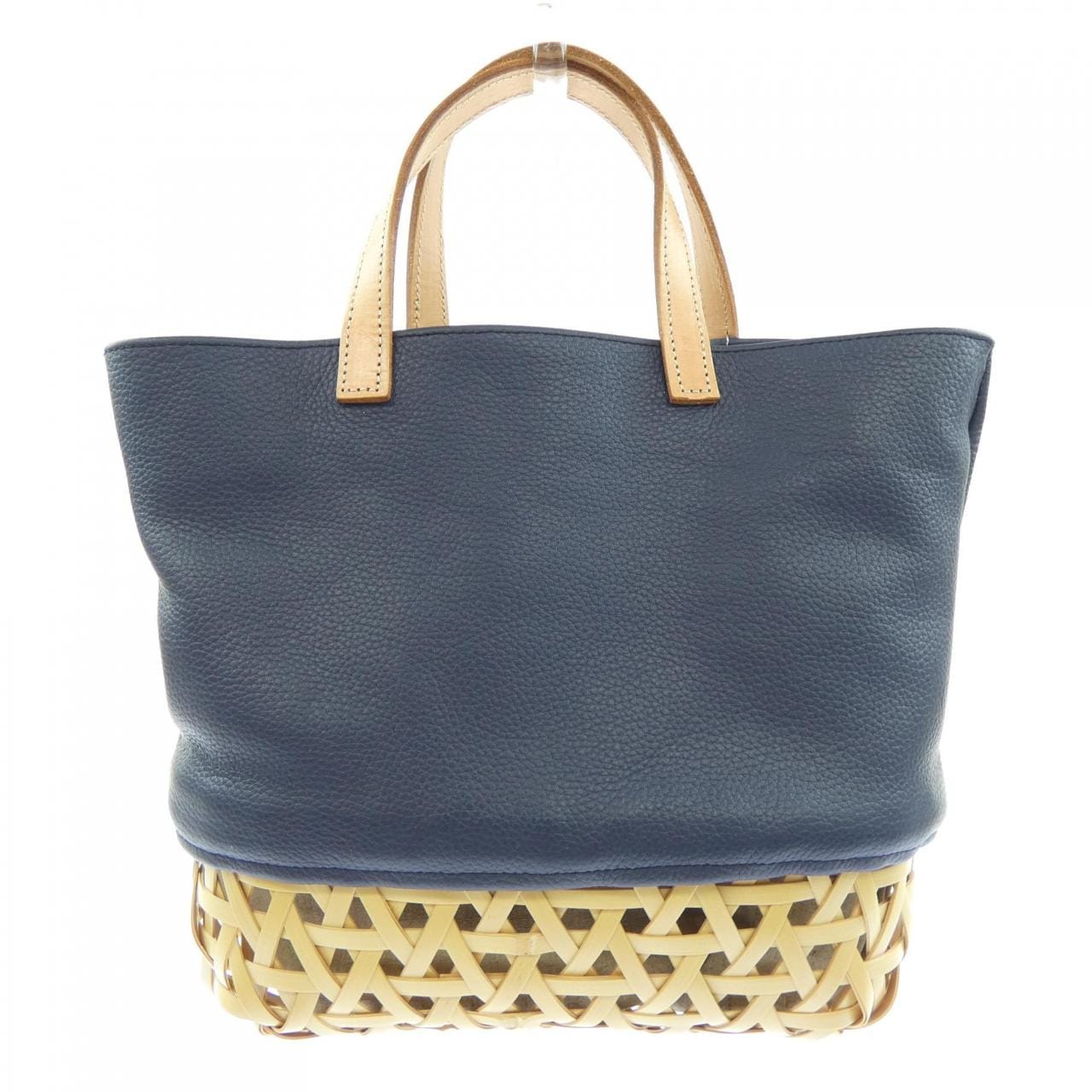 CRAFTY BAG