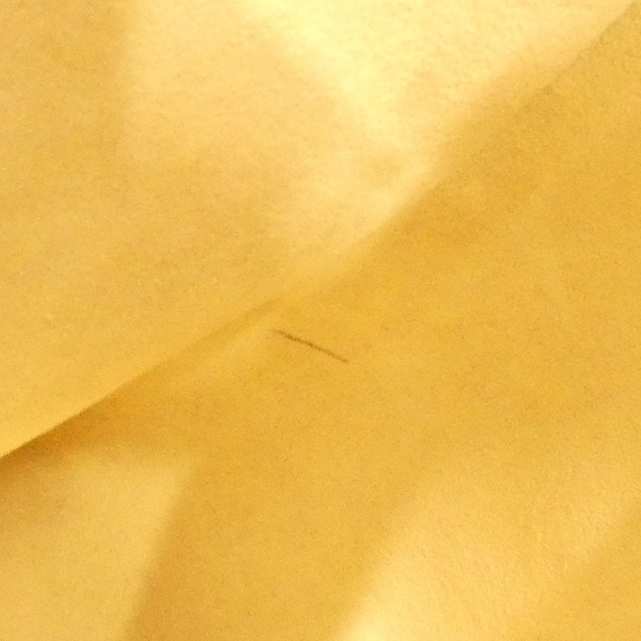 ルイヴィトン モノグラム ルーピング GM M51145 ショルダーバッグ