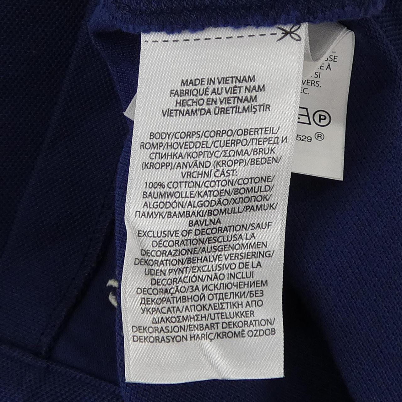 ポロラルフローレン POLO RALPH LAUREN ポロシャツ