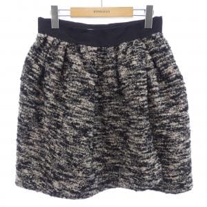 クリスチャンディオール CHRISTIAN DIOR 2A21309A1138 スカート