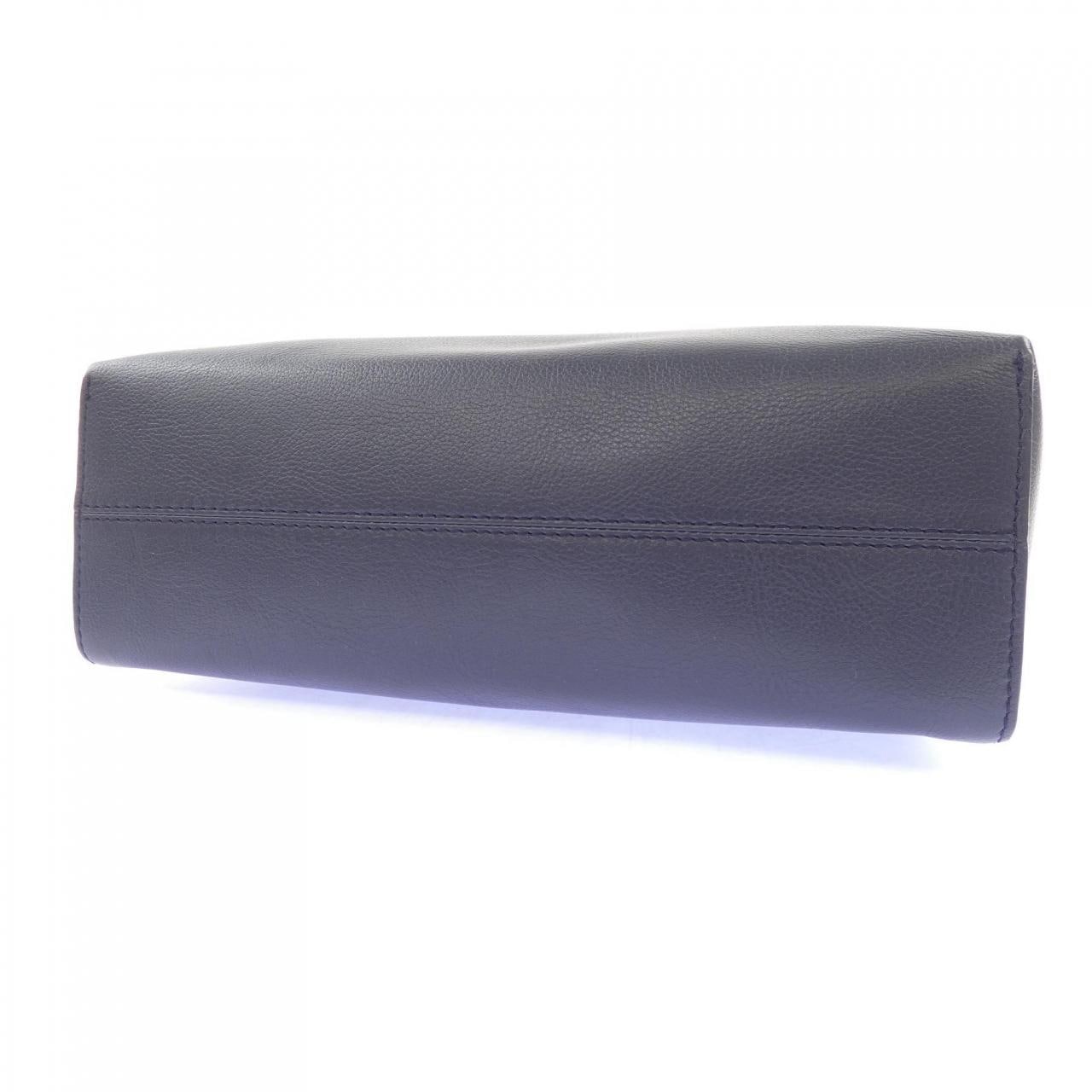 マザーハウス MOTHERHOUSE MG15130-RM78 BAG