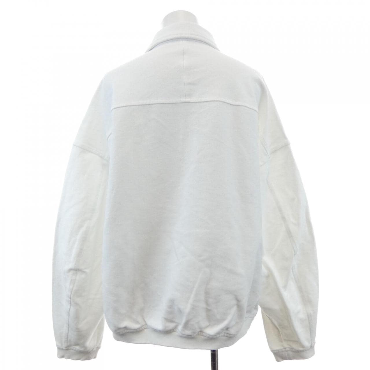 アレキサンダーワン ALEXANDER WANG 6CC3241056 スウェット